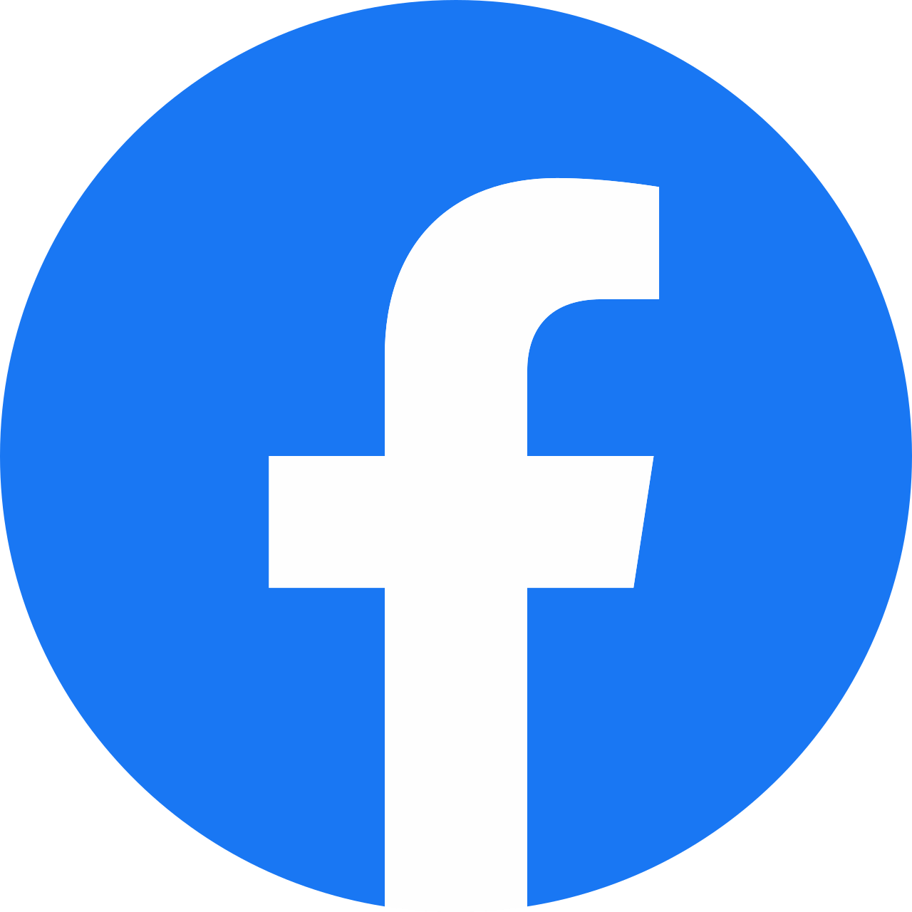 Facebook Komentar77