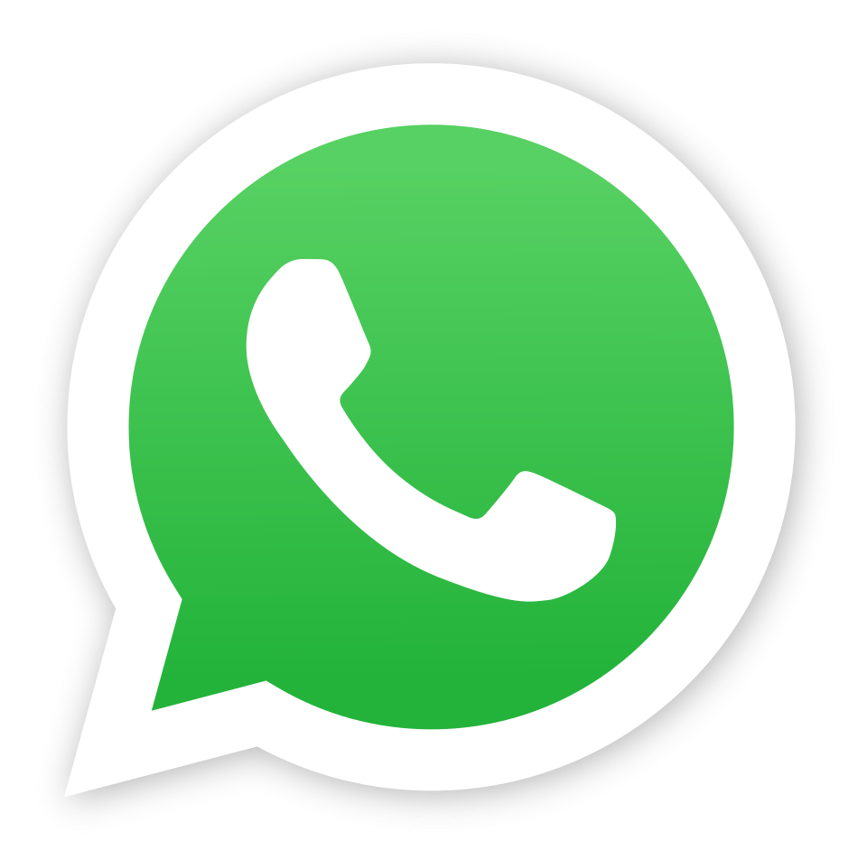 WhatsApp Komentar77